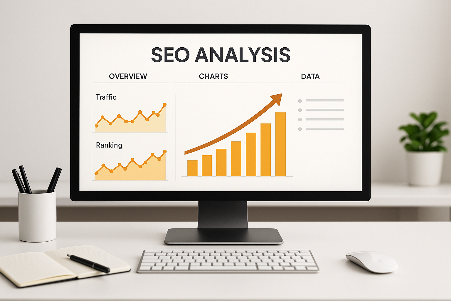 Add-on: SEO-Boost-Paket